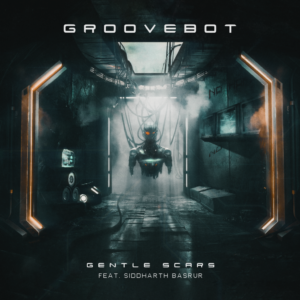 GrooveBot